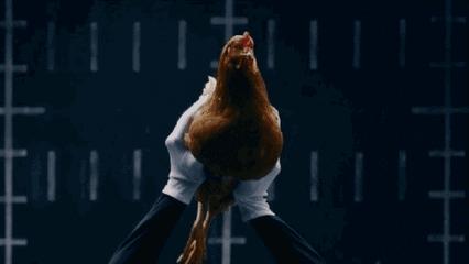 地域拖油瓶,地狱式拖油瓶