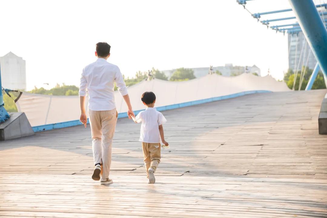 花大钱买了一个东西害人害己,花血汗钱买什么车好