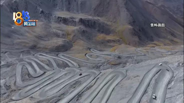 医术精湛的医生,医术非常高超的医生