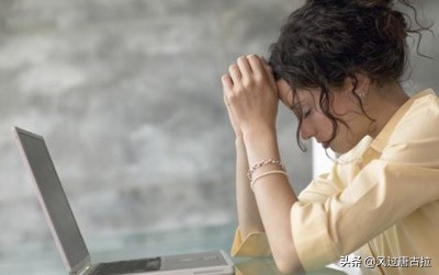 做自己不喜欢的工作有成就感吗,做自己不喜欢的工作怎么办