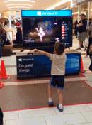 你不知道生孩子有多么疼吗,根本不知道生孩子的意义是什么