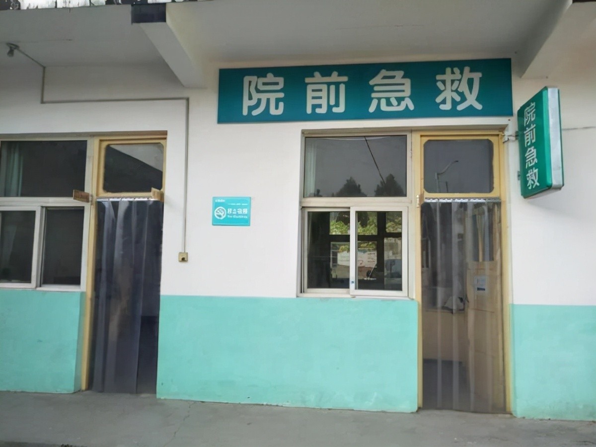 1992年山西工人捡到发光圆柱,1992年山西一工人捡到一根金属棒