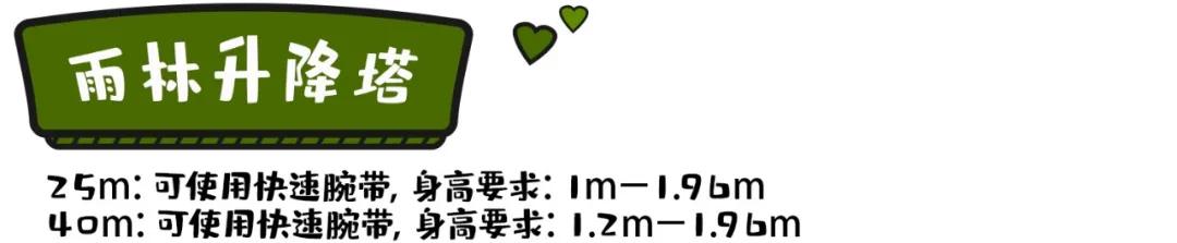 玩转珠海长隆全攻略,玩转珠海长隆海洋王国全攻略