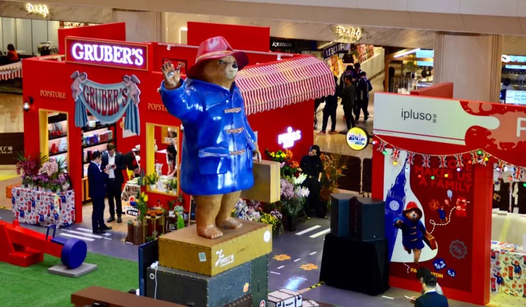 英国这个美食荒漠上，下午茶是棵仙人掌