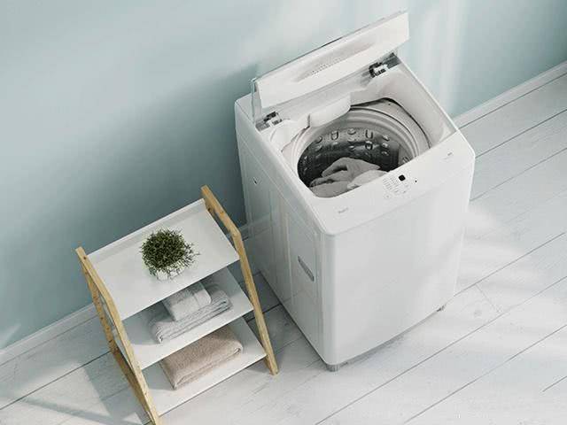 799元的redmi,redmi的洗衣机能买吗