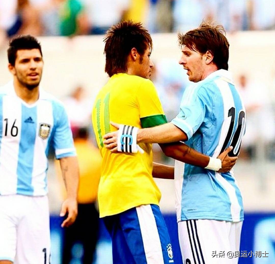 美洲杯8强对决,最新小组赛战况