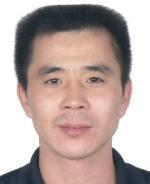 西安黑恶通缉令名单,城固黑恶通缉令名单