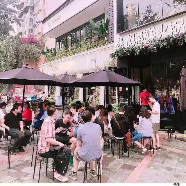 避雷成都免税店,避雷淘宝推荐什么店铺