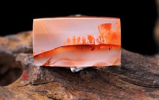 玩玉的人必备的东西,玩玉之人最深度解析