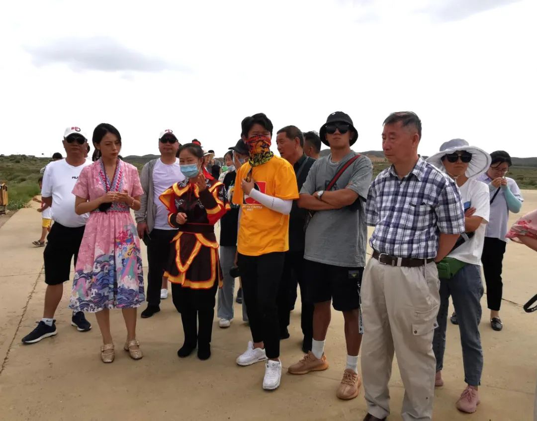 趣游宁夏遇见宁夏,趣游宁夏是什么