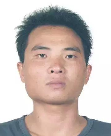 警方成功阻止一起电信网络诈骗案,警方公布多起典型电信网络诈骗案