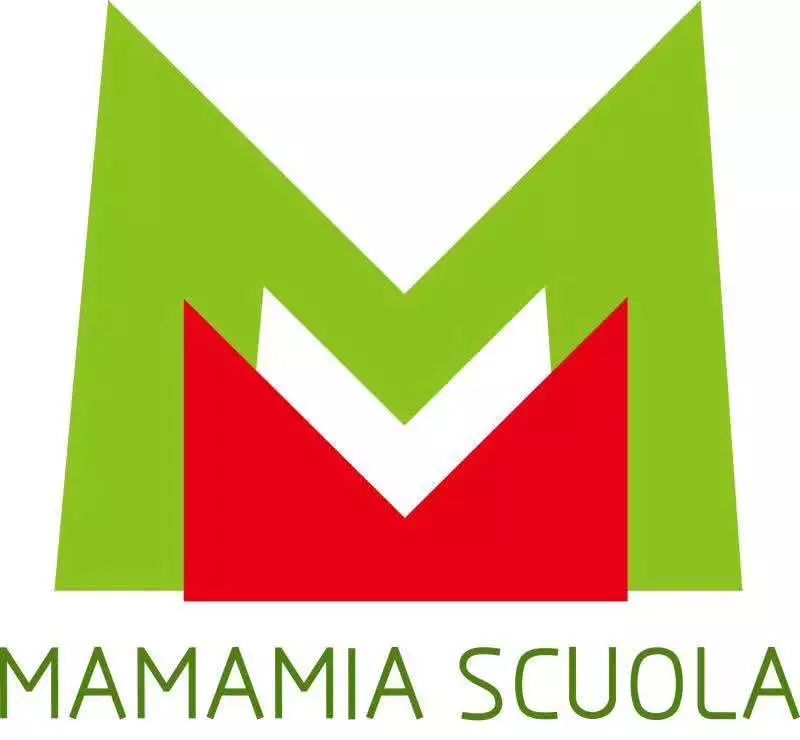 国有双十一,意大利有打折季—国外网购平台推荐