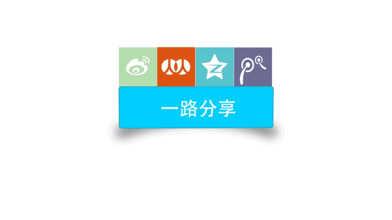 吃完饭容易胃胀吃什么药,吃完饭就反酸胃胀吃什么药