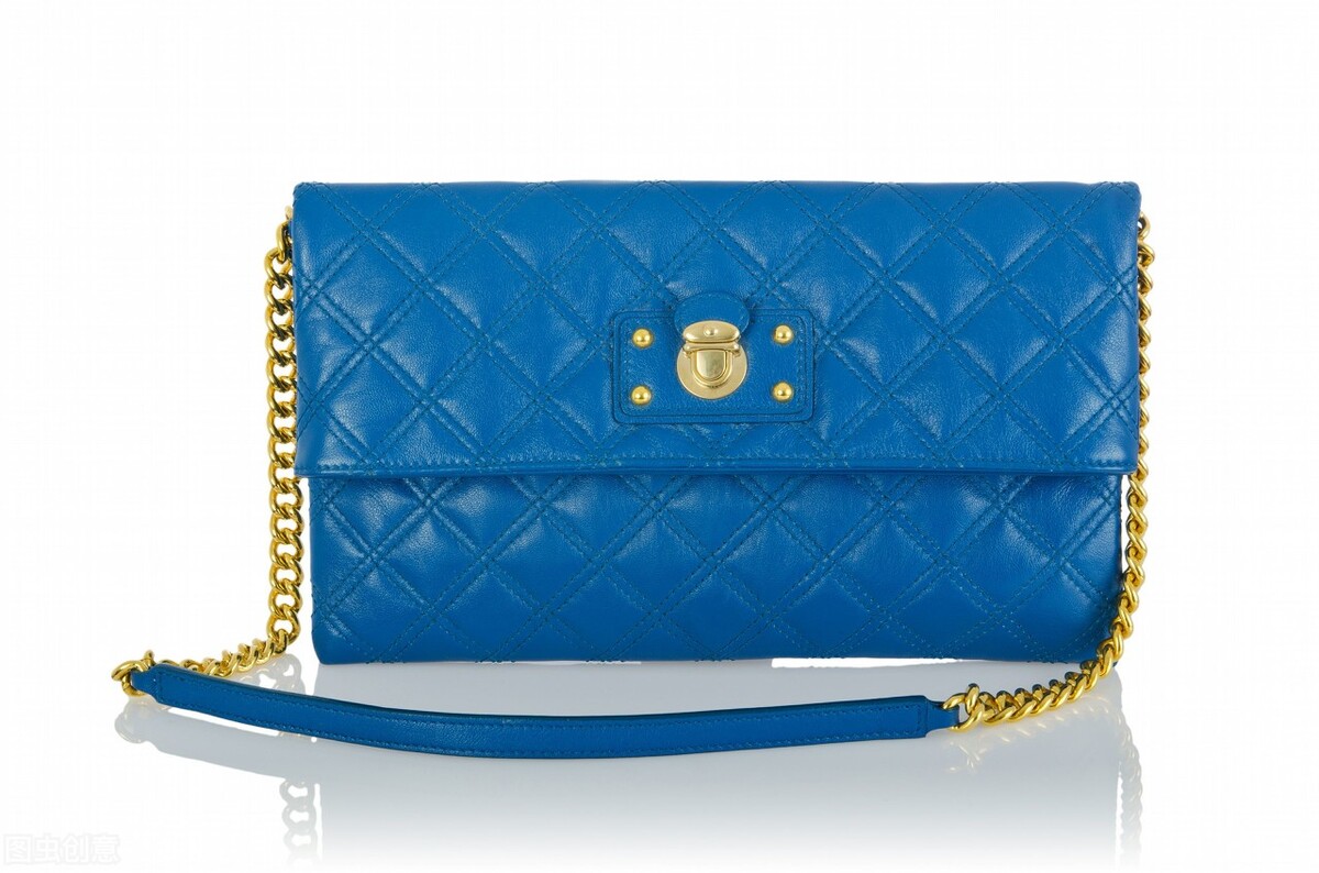 包包脏了清理干净小妙招,包包污渍怎么洗白妙招小苏打