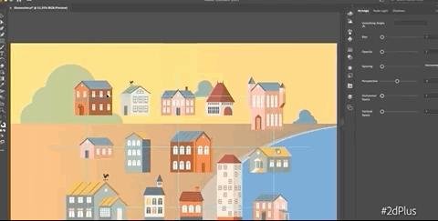 没有人比我更懂哔哩哔哩漫画,没有人比我更懂emoji手势