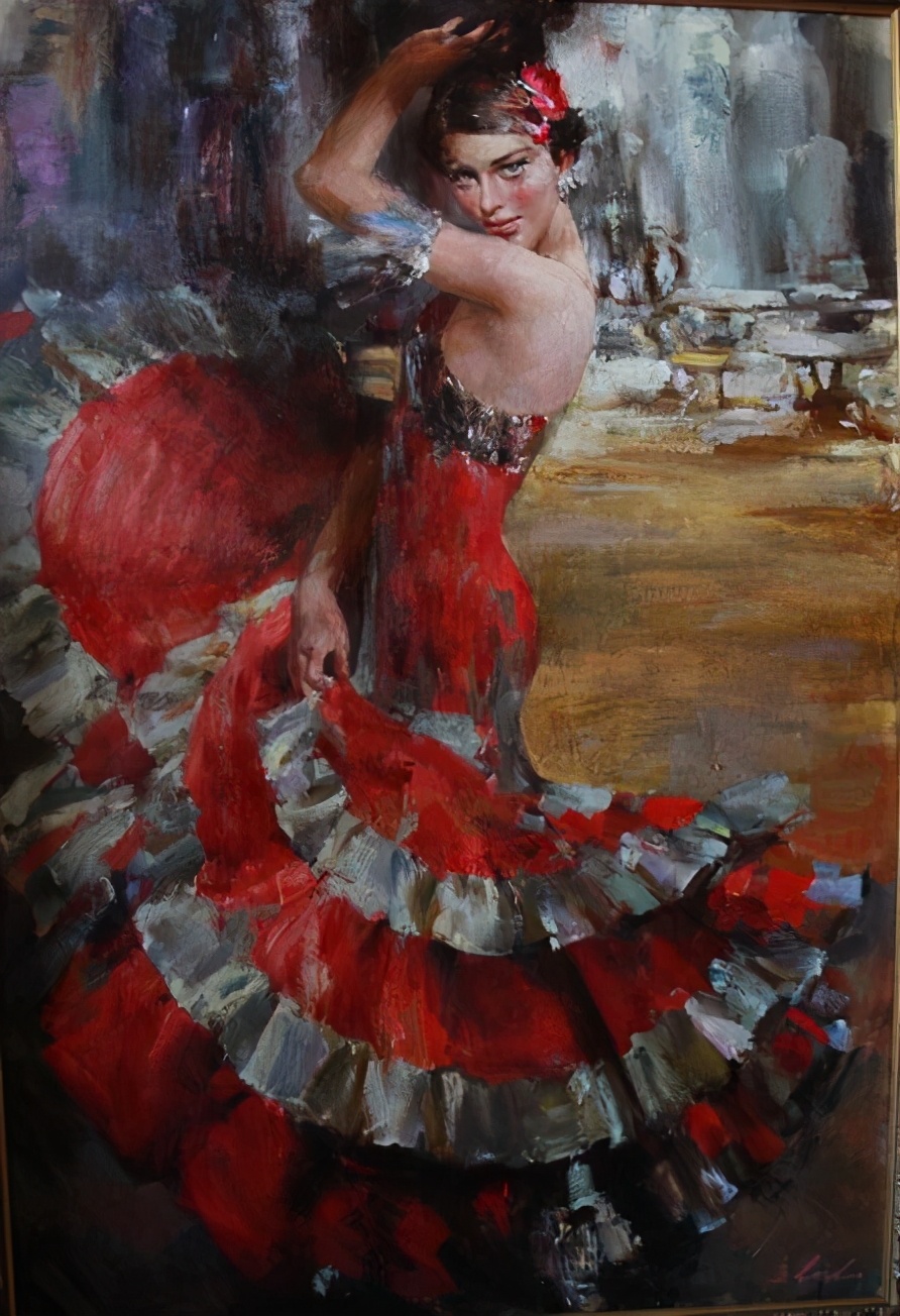 施华洛世奇有什么特别,施华洛世奇水漾魔力