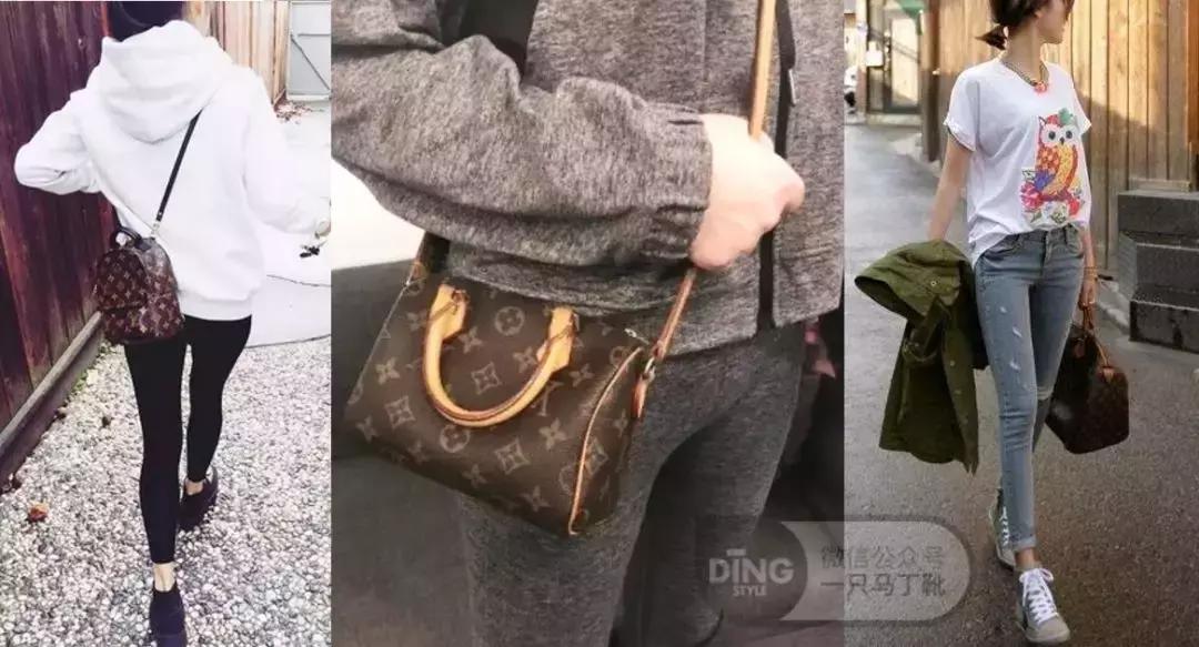 如何穿出清冷感学生党,怎样穿才穿出少女感