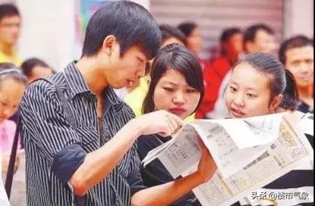 4条地铁/宜家/博物馆新馆/中小学54个2019郑州这20条好消息来袭