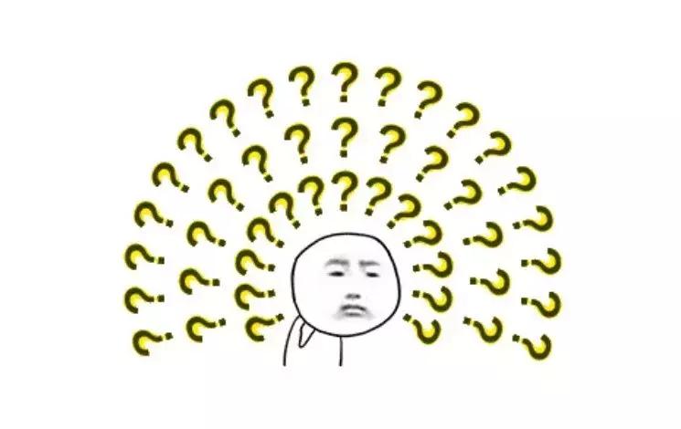 史上最迷离女星之林允被CK挖墙脚，我真香了