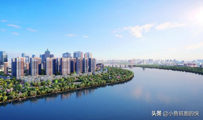 今年在滕州买房合算吗,在滕州买房都交什么费用