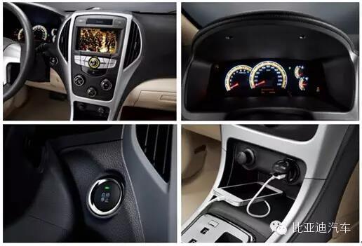 2018款经典比亚迪f3,最新款比亚迪f3实测