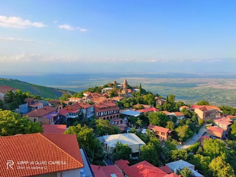 realmeq系列值不值得买,realmeq性能简介