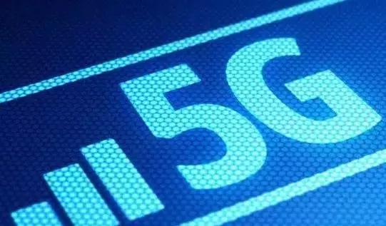 凡是过往皆为序章更新,凡过去皆序章