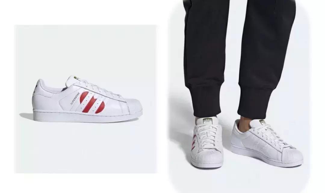 翻遍刘雯街拍，这3套最百搭