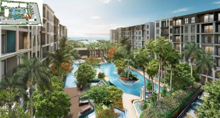 在泰国普吉岛用什么打车软件,泰国打车哪种便宜又实惠