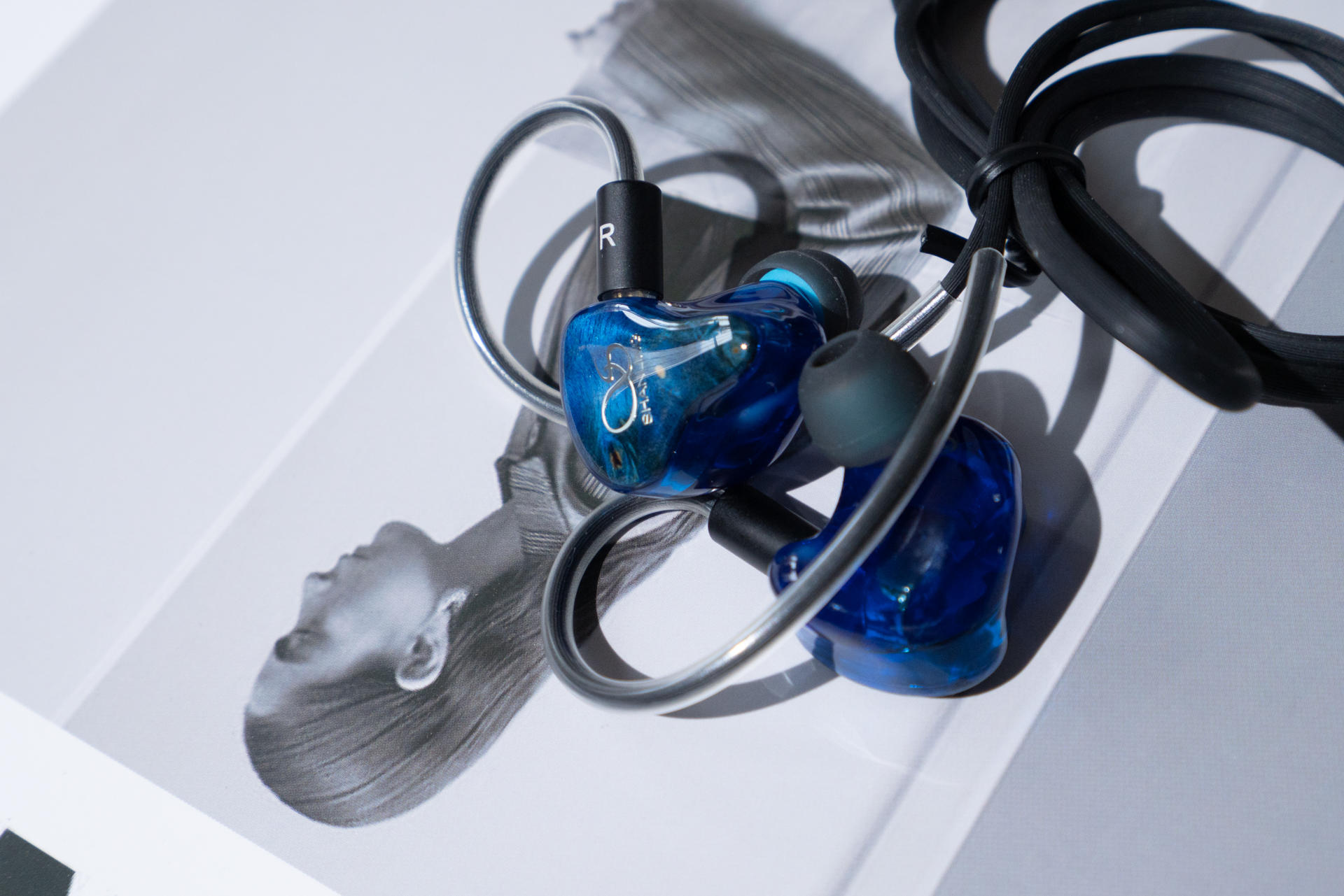 海贝r2蓝牙耳放,海贝最新蓝牙耳机