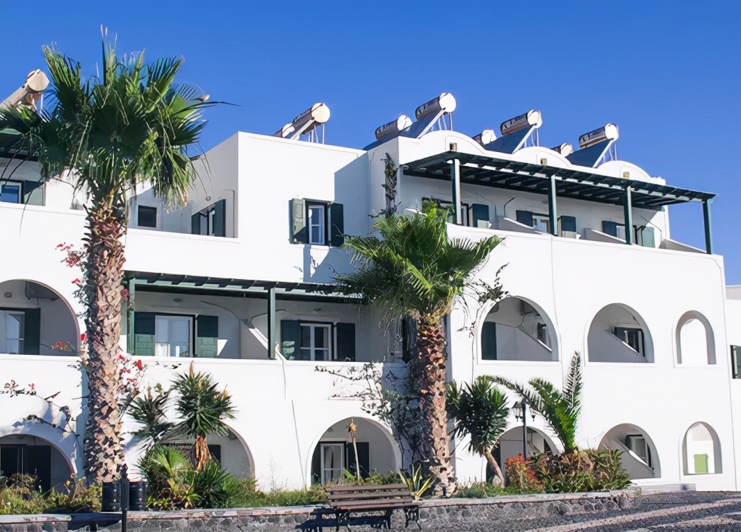 移民后父母怎么办？不知道的看过来