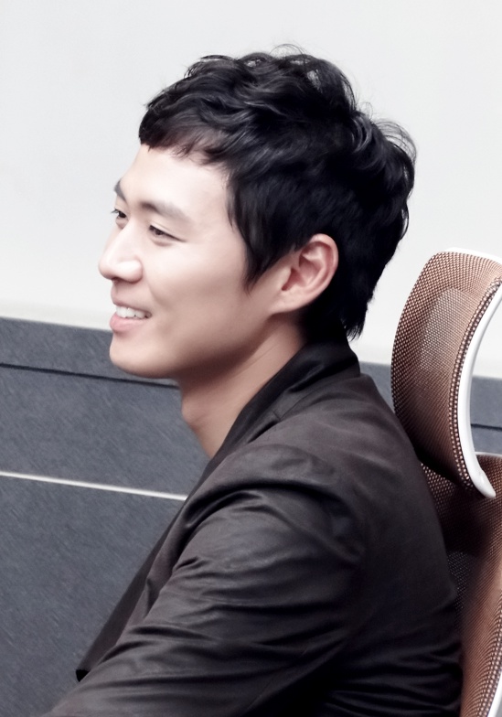 情史干净的7位韩国女星,盘点十位韩国女星