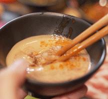 大连彤德莱火锅科技谷新店,大连彤德莱火锅旗舰店桃园店