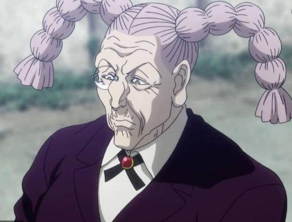 一人之下新入坑介绍,一人之下里面的那些骚操作