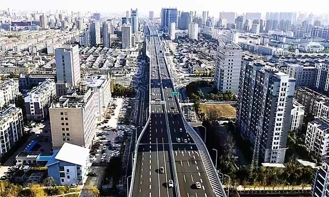 来宾柳州属于桂南还是桂北,来宾往柳州方向