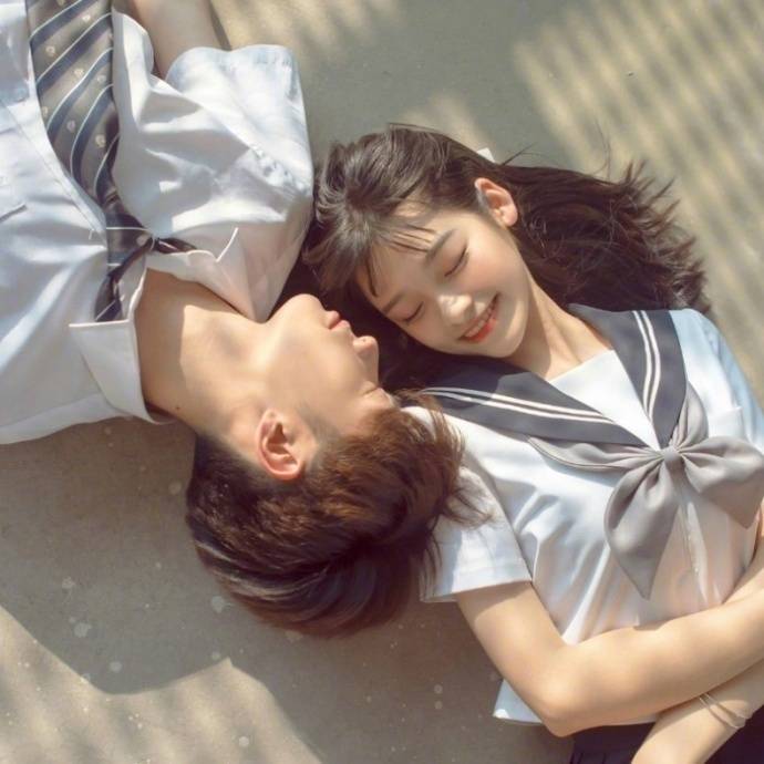 散文诗【再见,卡盟】作者二臣