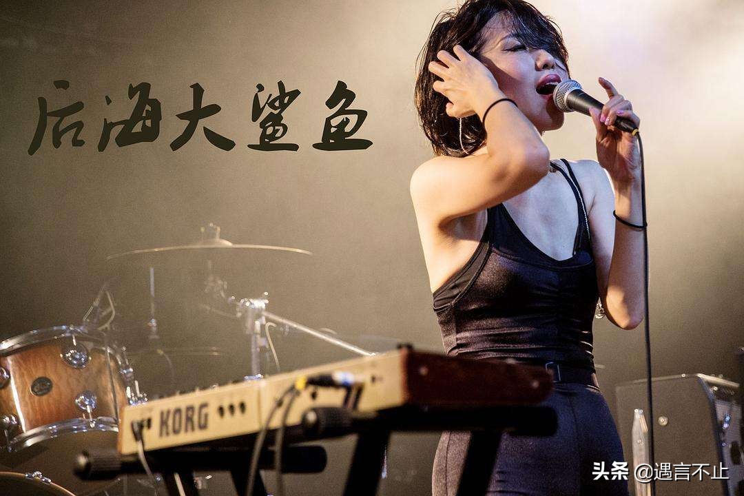 为什么是草莓音乐节和格莱美,为什么草莓音乐节要在夏天举行