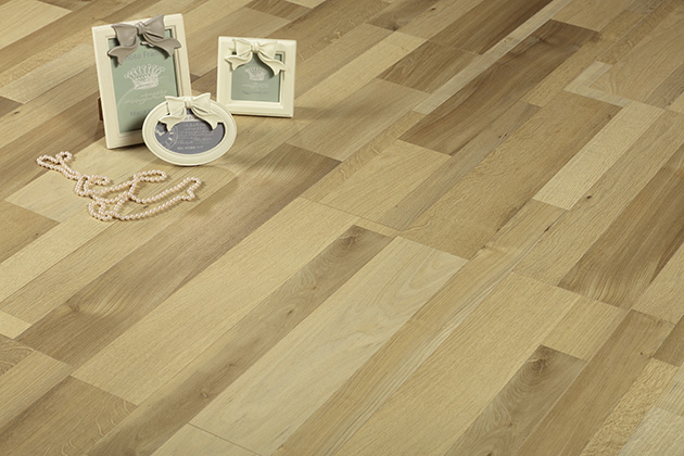 最新强化复合地板,什么强化地板性价比最高