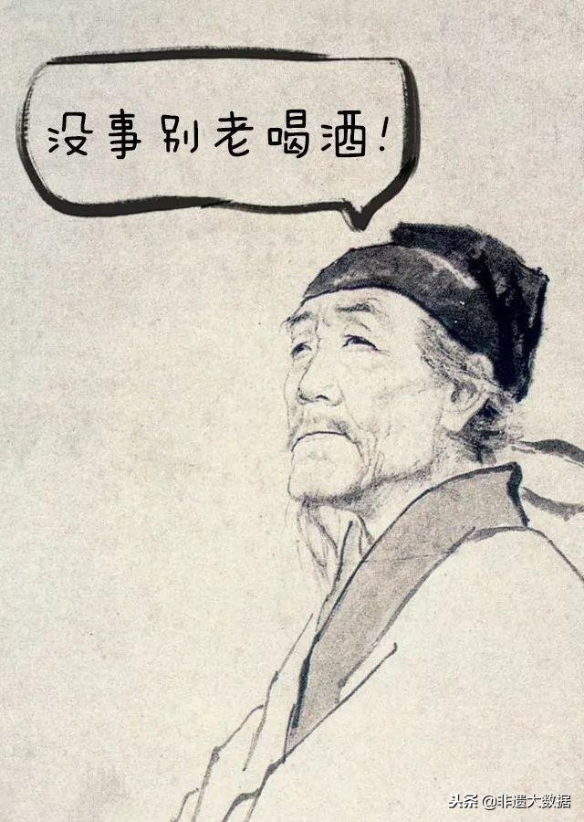 历史朝代皇帝表和历史事件,历史皇帝查案