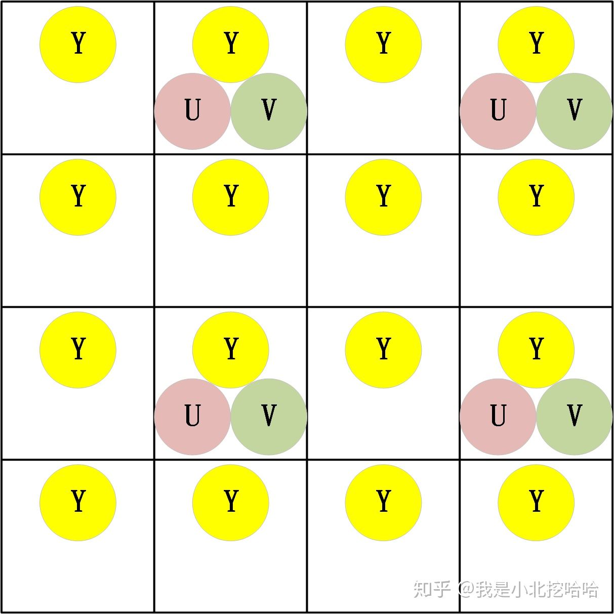 万字的讲解,万字深度解析完整版