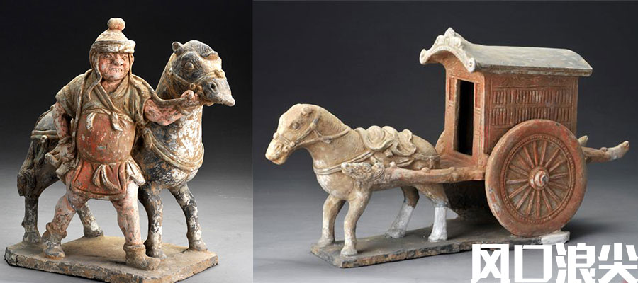 从靳德茂的墓志了解,元朝对中医的重视,中国医学发展的重要时期