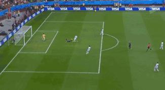 55场55球,51场50球