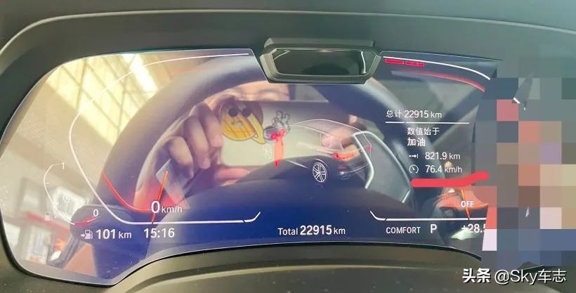 7万公里老款宝马x5,宝马x5的优缺点