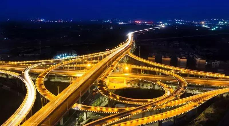 郑州向全球招才引智,郑州欢迎你2018