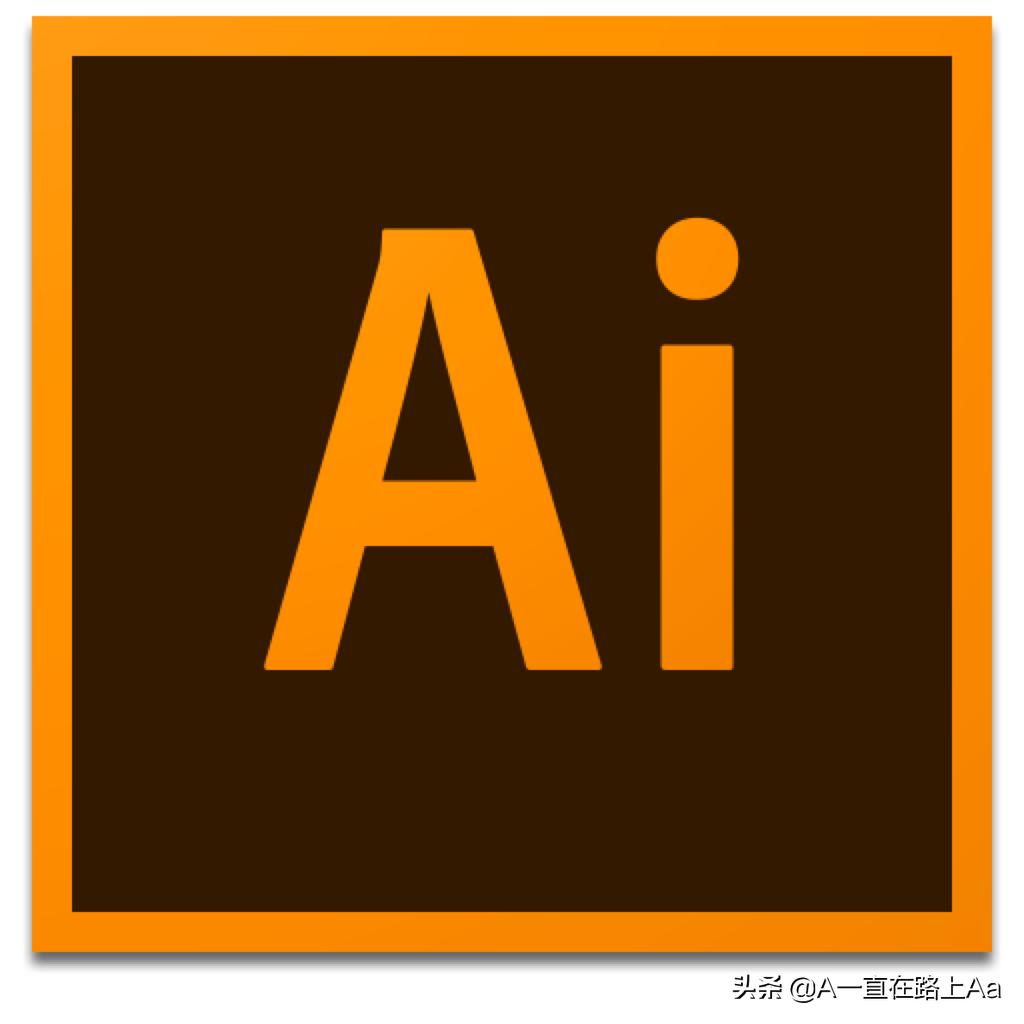 简单图文编辑排版软件,indesign图文排版模板