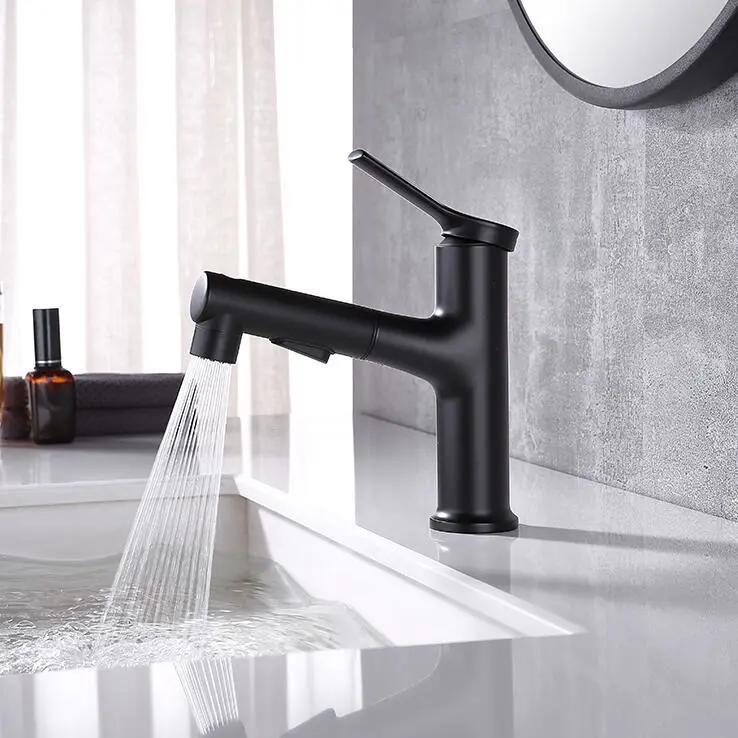 不出门竟然能够游山玩水,不出门就能享受各种娱乐休闲