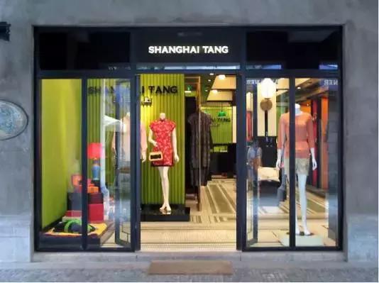 全球顶级十大面料，比金子还贵！一米布上万元，有钱你也买不到！