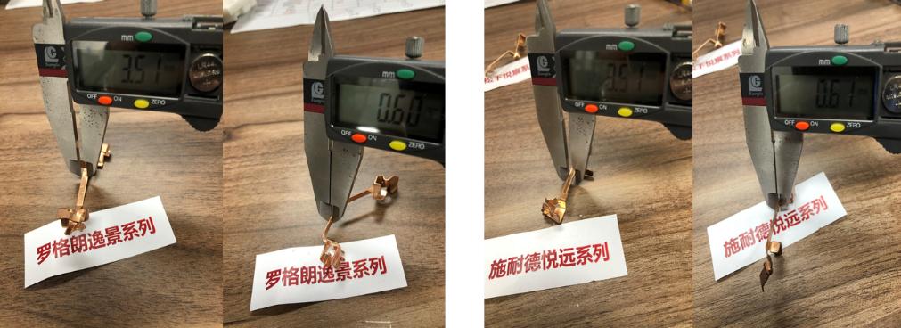 双12哪个品牌好用又实惠,双12值得购买的家电品牌