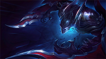 lol台服翻译和国服对比,英雄联盟lol翻译