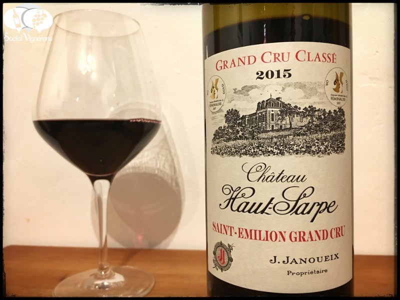 法国勃艮第产区酒庄美景图片,法国最好的葡萄酒庄园